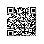 CRCW06031K37FKEAHP QRCode