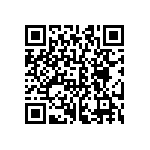 CRCW06031K37FKTA QRCode