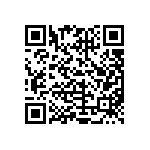 CRCW06031K40FKEAHP QRCode