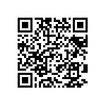 CRCW06031K47FKEB QRCode