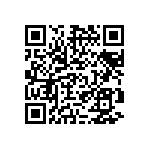 CRCW06031K50FHEAP QRCode