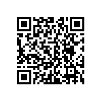 CRCW06031K50FHECP QRCode