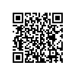 CRCW06031K50FKEB QRCode