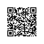 CRCW06031K50FKTA QRCode