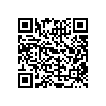 CRCW06031K50JNTA QRCode