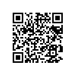 CRCW06031K54FHEAP QRCode