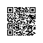 CRCW06031K58FKEAHP QRCode