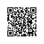 CRCW06031K60JNEC QRCode