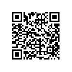 CRCW06031K74FKEA QRCode