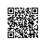 CRCW06031K74FKTB QRCode