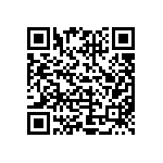 CRCW06031K80FKEAHP QRCode