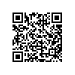 CRCW06031K91FKEAHP QRCode