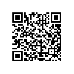 CRCW06031M00FKEAHP QRCode