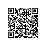 CRCW06031M10FKEB QRCode