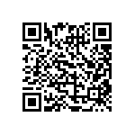 CRCW06031M10JNEB QRCode