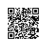 CRCW06031M13FHTAP QRCode