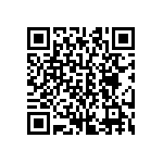 CRCW06031M13FKEB QRCode