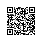 CRCW06031M15FKTA QRCode