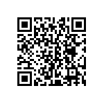 CRCW06031M20JNEB QRCode