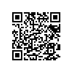 CRCW06031M30JNEB QRCode