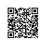 CRCW06031M50FKEB QRCode