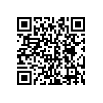 CRCW06031M50JNTA QRCode