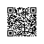 CRCW06031M65FKEB QRCode