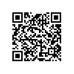 CRCW06031M80DKEAP QRCode