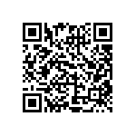 CRCW06031M80FKEB QRCode