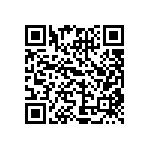 CRCW06031M80JNTA QRCode