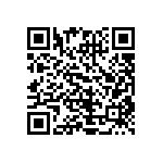 CRCW06031R00FKEB QRCode