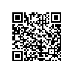 CRCW06031R00FKEBHP QRCode