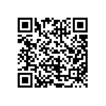 CRCW06031R10FKEAHP QRCode