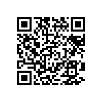 CRCW06031R13FNEA QRCode