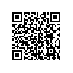 CRCW06031R15FNEB QRCode