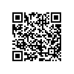 CRCW06031R18FKEAHP QRCode