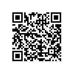 CRCW06031R20FKTA QRCode