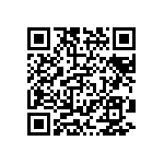 CRCW06031R27FNEA QRCode