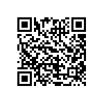 CRCW06031R30JNEA QRCode