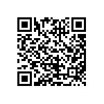 CRCW06031R37FKEAHP QRCode