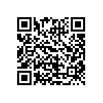 CRCW06031R37FNEA QRCode