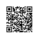 CRCW06031R43FKEAHP QRCode