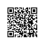 CRCW06031R43FKTA QRCode