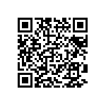 CRCW06031R43FMTA QRCode