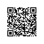 CRCW06031R50FKEAHP QRCode