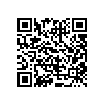 CRCW06031R58FNEA QRCode