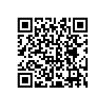 CRCW06031R60JNTA QRCode