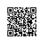 CRCW06031R62FKTA QRCode