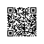 CRCW06031R65FKEAHP QRCode
