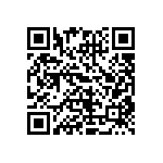 CRCW06031R69FNEA QRCode